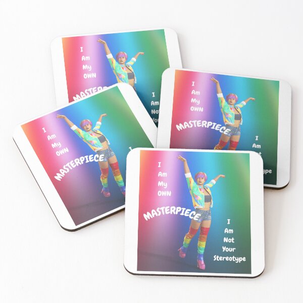 Item preview, LGBTQ Lesbian Queer Gay Pride – Love Is Love Art designed and sold by LGBT-LoveStudio.