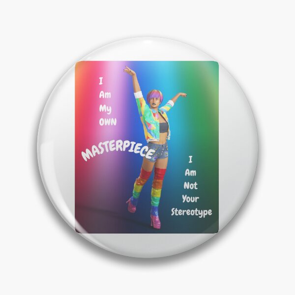 Item preview, LGBTQ Lesbian Queer Gay Pride – Love Is Love Art designed and sold by LGBT-LoveStudio.