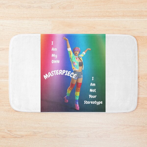 Item preview, LGBTQ Lesbian Queer Gay Pride – Love Is Love Art designed and sold by LGBT-LoveStudio.