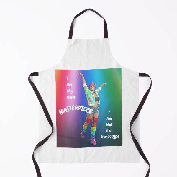 Item preview, LGBTQ Lesbian Queer Gay Pride – Love Is Love Art designed and sold by LGBT-LoveStudio.