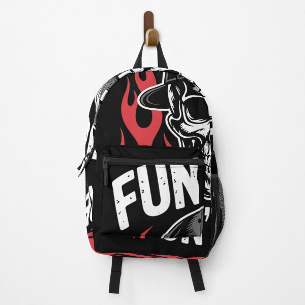 Item preview, Fun Fact I Don't Care Skeleton Sarcastic Adult designed and sold by dainegilbert.