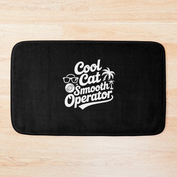 Item preview, Vintage Typography Tees - Old School Cool Retro Style designed and sold by Reichcorp.