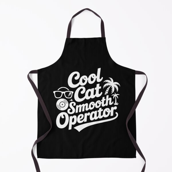 Item preview, Vintage Typography Tees - Old School Cool Retro Style designed and sold by Reichcorp.