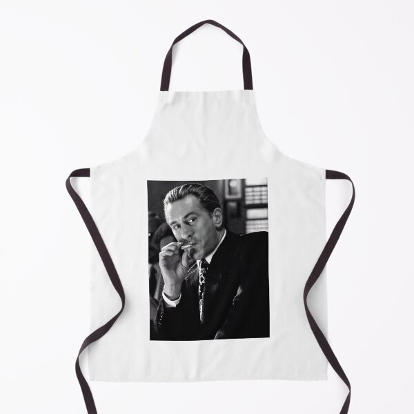 Item preview, De Niro Portrait designed and sold by thesnakeater.