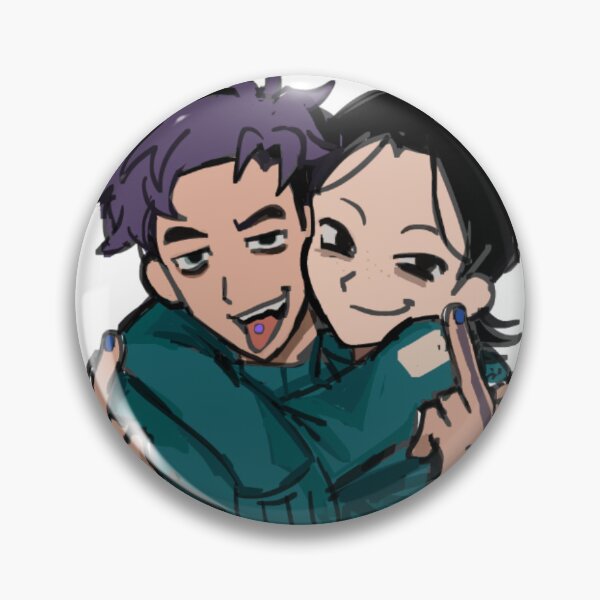 Item preview, thangyu stickers designed and sold by meoshop.