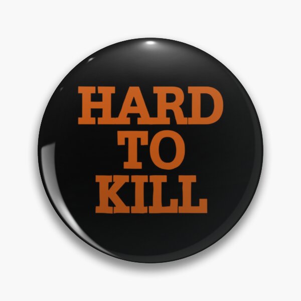 Item preview, Oklahoma Football Hard To Kill Unisex Jersey designed and sold by jillianhanna.