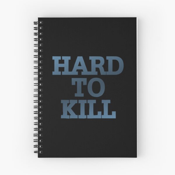 Item preview,  Oklahoma Football Hard To Kill Unisex Jersey designed and sold by jillianhanna.