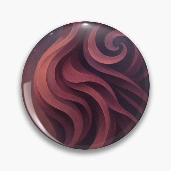 Item preview, Veil of Living Fragments designed and sold by LovelyCatGalaxy.
