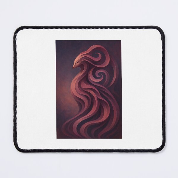 Item preview, Veil of Living Fragments designed and sold by LovelyCatGalaxy.