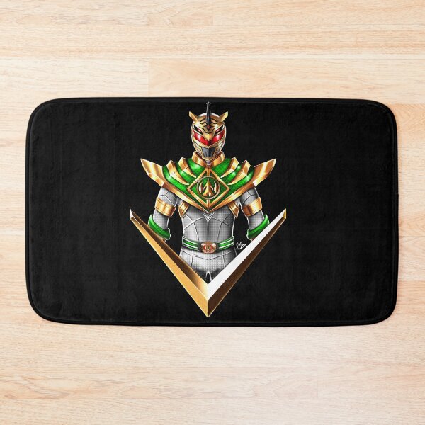 Item preview, Power Rangers Mighty Morphin, Lord Drakkon v1 designed and sold by MikisArts.