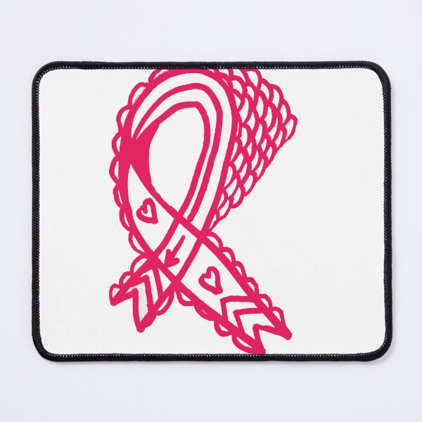 Item preview, 2025 Red Ribbon designed and sold by KazM.