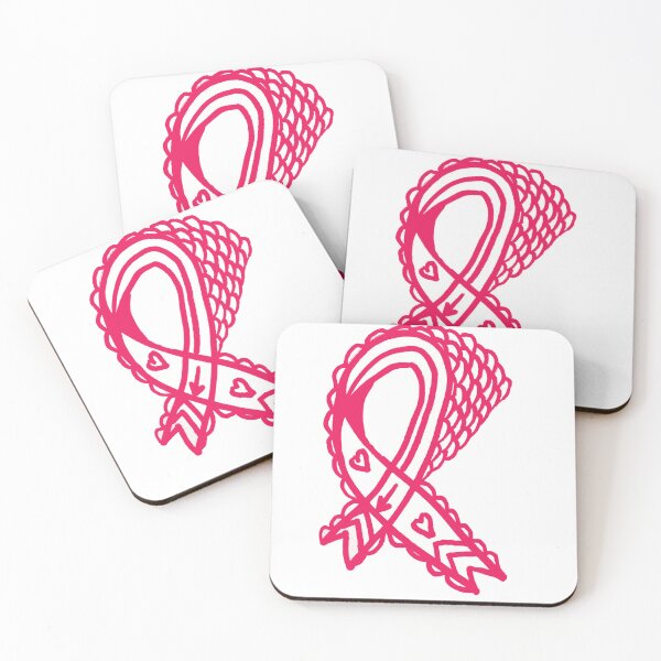 Item preview, 2025 Red Ribbon designed and sold by KazM.