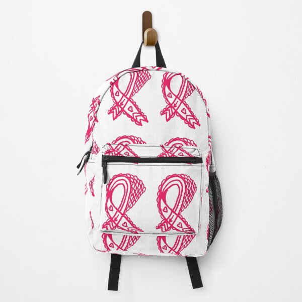 Item preview, 2025 Red Ribbon designed and sold by KazM.