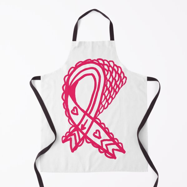 Item preview, 2025 Red Ribbon designed and sold by KazM.