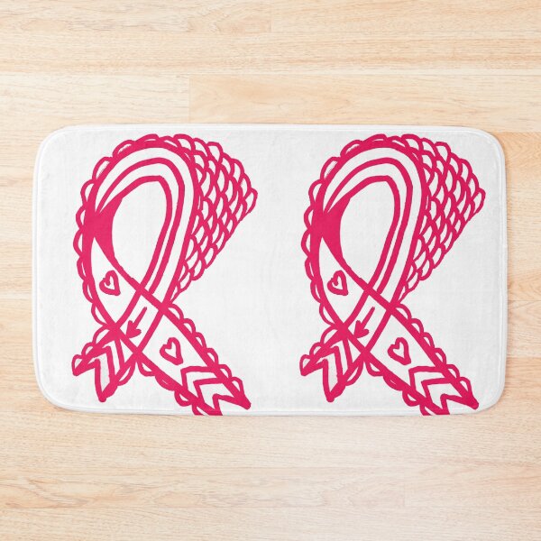Item preview, 2025 Red Ribbon designed and sold by KazM.