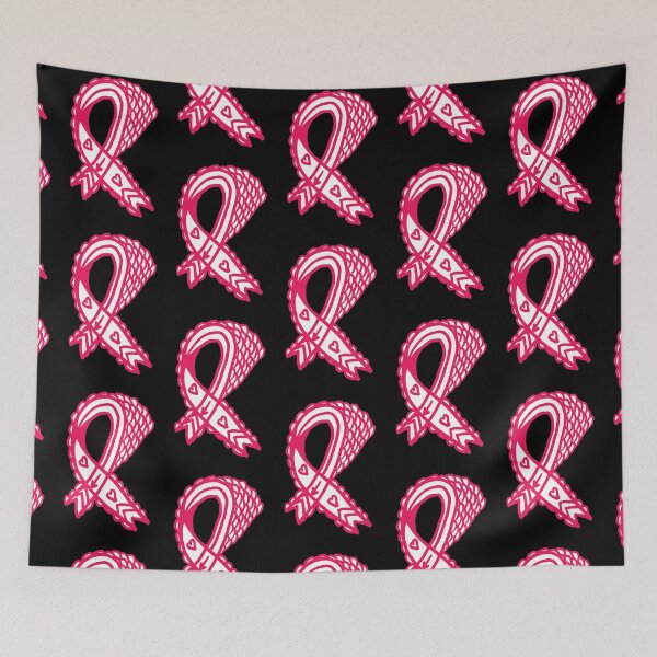 Item preview, 2025 Red Ribbon designed and sold by KazM.