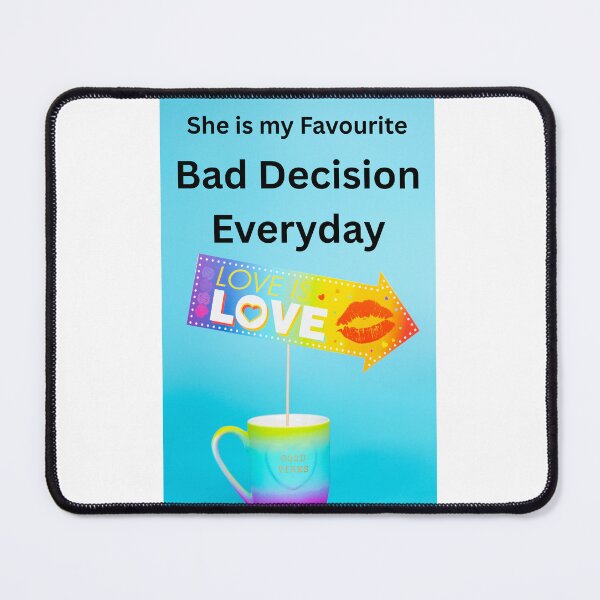 Item preview, LGBTQ Lesbian Queer Pride – Love Is Love Art designed and sold by LGBT-LoveStudio.
