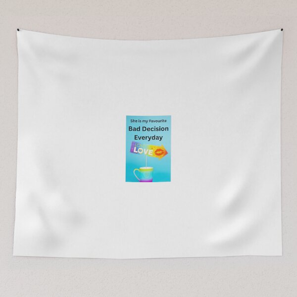 Item preview, LGBTQ Lesbian Queer Pride – Love Is Love Art designed and sold by LGBT-LoveStudio.