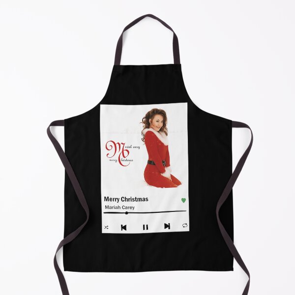 Item preview, Mariahxmas designed and sold by TammyBurgard10.