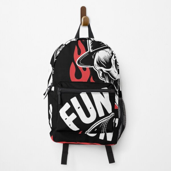 Item preview, Fun Fact I Don't Care Skeleton Sarcastic Adult Humor4 designed and sold by dainegilbert.