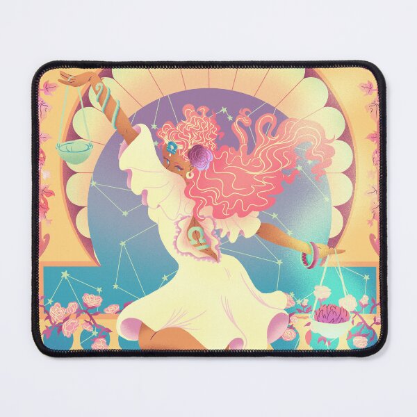 Item preview, Celestial Balance designed and sold by LRA-LKI.