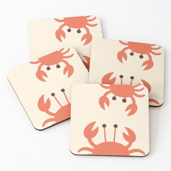 Item preview, Baby crab bath designed and sold by Aloloco.