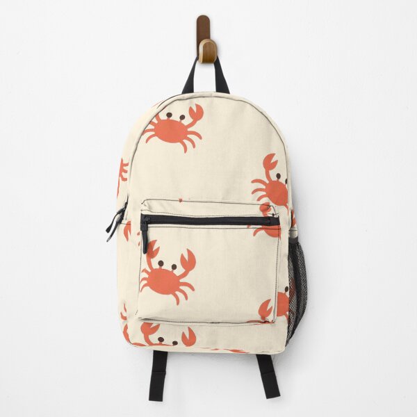 Item preview, Baby crab bath designed and sold by Aloloco.
