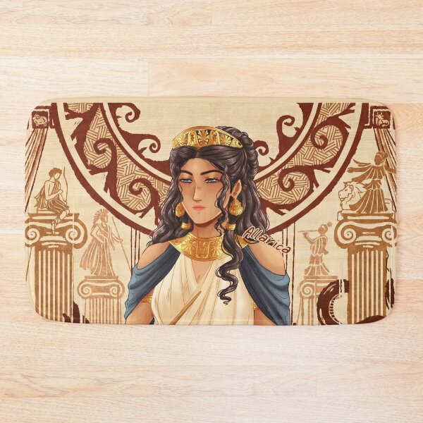 Item preview, Penelope designed and sold by allarica.