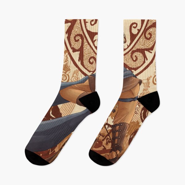Item preview, Odysseus designed and sold by allarica.