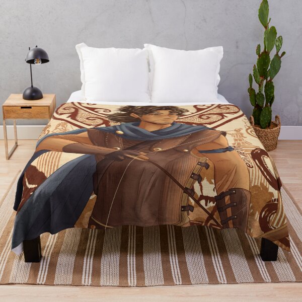Item preview, Odysseus designed and sold by allarica.