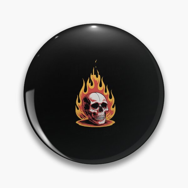Item preview, Funeral Director Mortician All Men Cremated Equal1  designed and sold by dainegilbert.