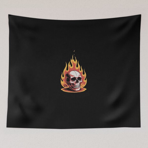 Item preview, Funeral Director Mortician All Men Cremated Equal1  designed and sold by dainegilbert.