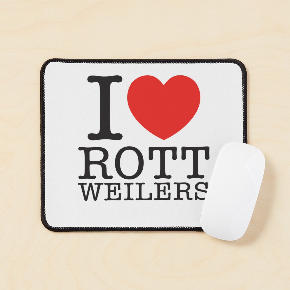 Item preview, Mouse Pad designed and sold by shitpostee.