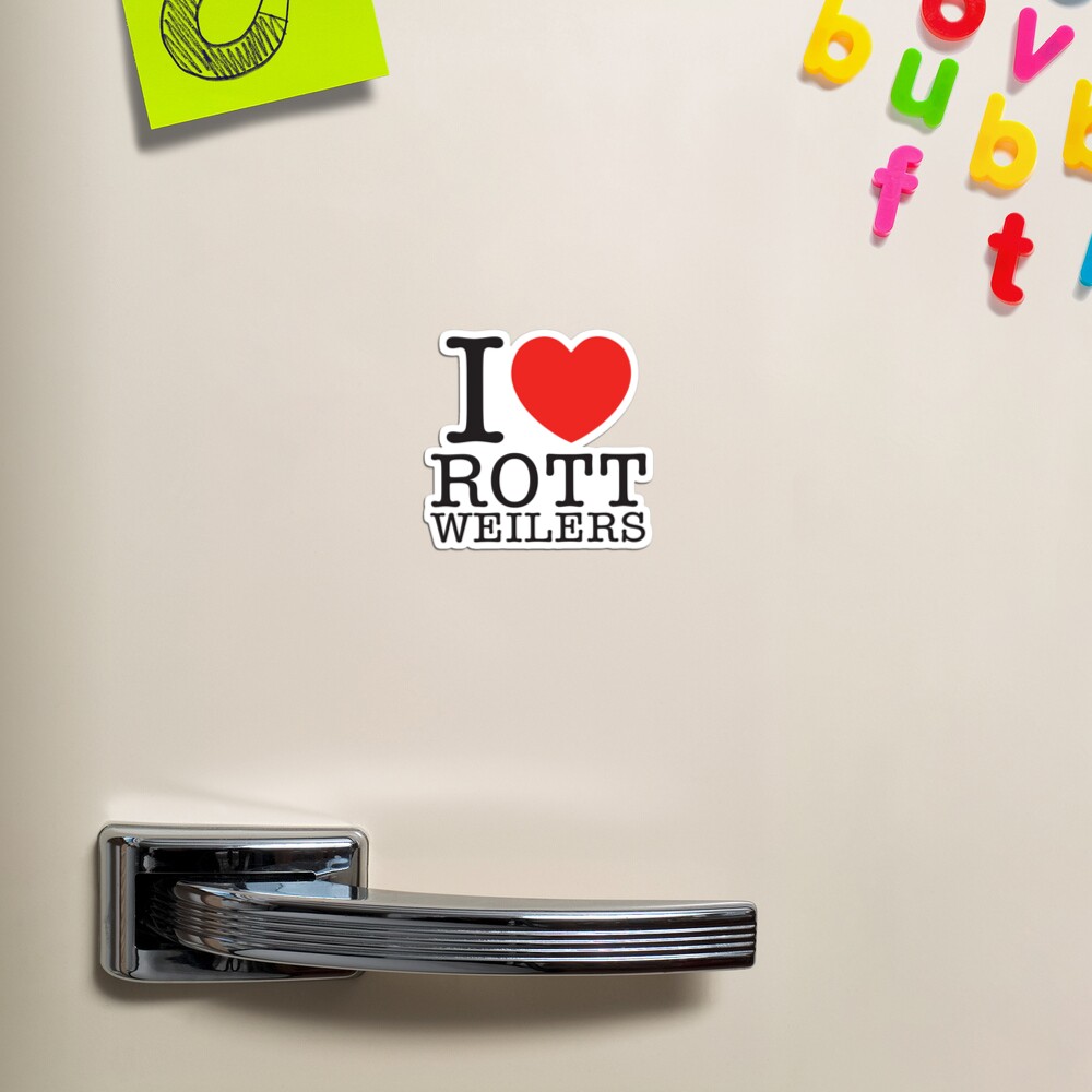 Item preview, Magnet designed and sold by shitpostee.