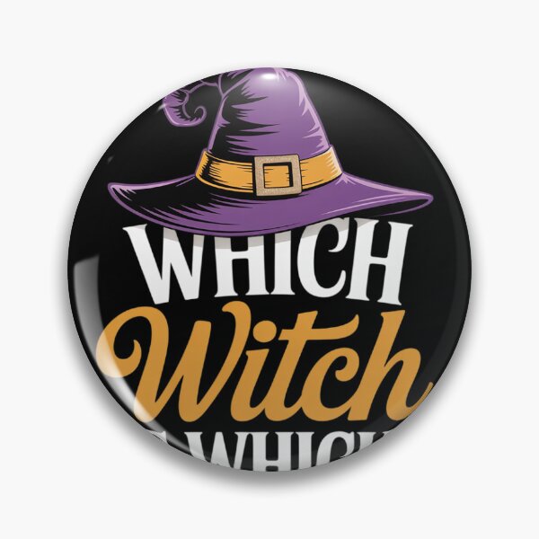 Item preview, Grammar Halloween Teachers Which Witch Is Which  designed and sold by Belkisallen.