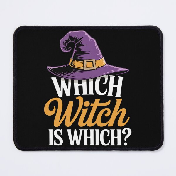 Item preview, Grammar Halloween Teachers Which Witch Is Which designed and sold by Belkisallen.