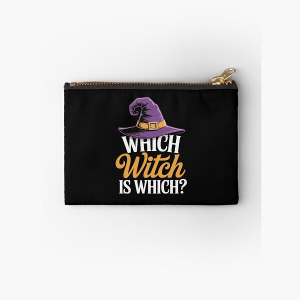 Item preview, Grammar Halloween Teachers Which Witch Is Which  designed and sold by Belkisallen.