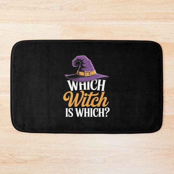 Item preview, Grammar Halloween Teachers Which Witch Is Which  designed and sold by Belkisallen.