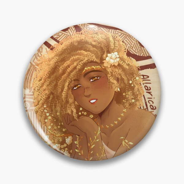 Item preview, Calypso designed and sold by allarica.