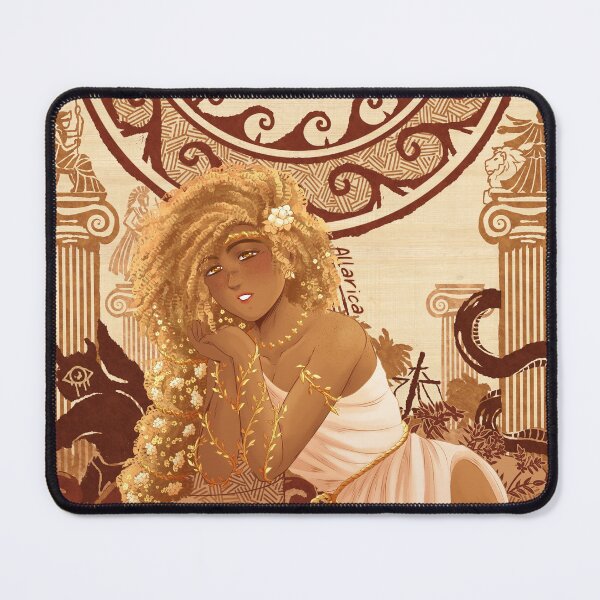 Item preview, Calypso designed and sold by allarica.