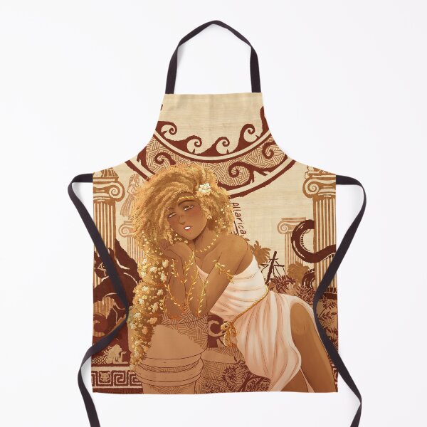 Item preview, Calypso designed and sold by allarica.