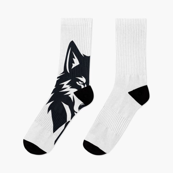 Item preview, Wolf In Suit | Alpha Entrepreneur | Lone Wolf Business Mindset Gift designed and sold by HustleHardCo.