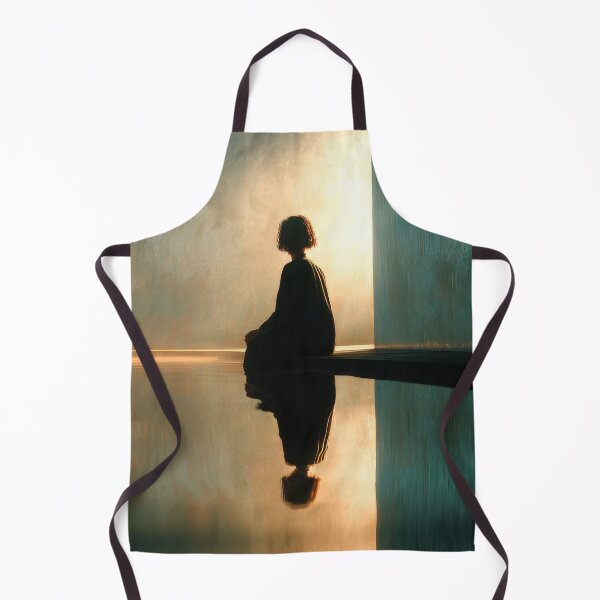 Item preview, Reflection designed and sold by Made-by-Gus.