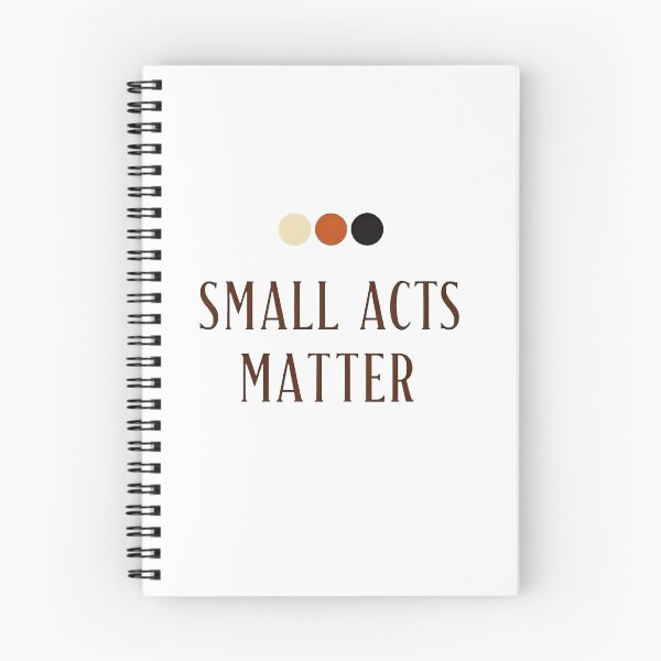 Item preview, Copy of Be Kind Always designed and sold by Wear2Transform.