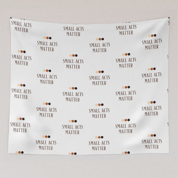 Item preview, Copy of Be Kind Always designed and sold by Wear2Transform.