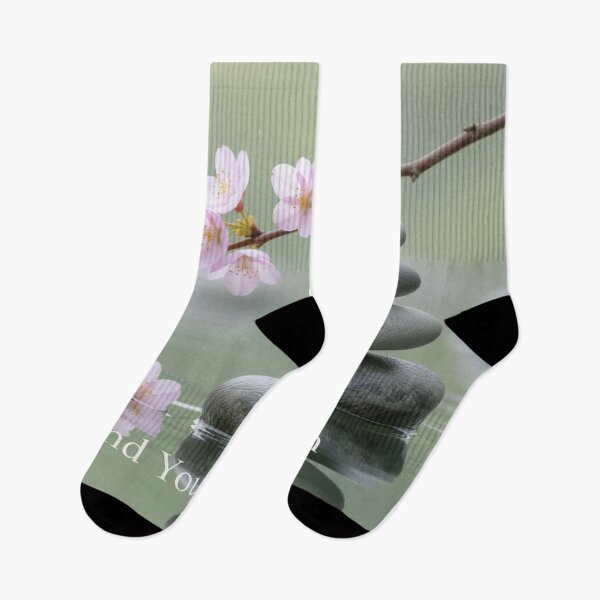 Item preview, Find Your Calm designed and sold by xArchGoDx.