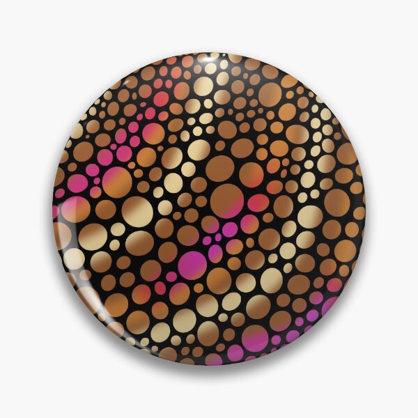 Item preview, decorative abstract print, cover design, pillow print, hand drawn, decor designed and sold by NatalkaP.