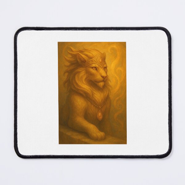 Item preview, Sandstorm Monarch designed and sold by LovelyCatGalaxy.