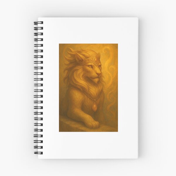 Item preview, Sandstorm Monarch designed and sold by LovelyCatGalaxy.