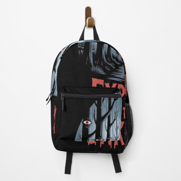 Item preview, Explore The Unknown Adventure Awaits In The Mystical Woods Hiking Enthusiast designed and sold by TeamLequid.